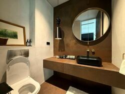 The Greenwood (D11), Terrace #453593031